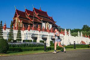 BIB: 
                            <button type="button" onclick="openModal(22456773)" class="btn btn-primary btn-sm float-right btn-popup" data-toggle="modal" data-target=".modal-high-quality">
                        <i class="fas fa-shopping-cart"></i> Add to Cart
                    </button>
                                            <button type="button" onclick="isThisMe(22456773, true)" class="btn btn-success btn-sm float-right btn-popup btn-isme hidden" data-toggle="tooltip" data-placement="bottom" title="นี่คือรูปของคุณใช่ไหม คลิกที่นี่เพื่อเอาเข้าอัลบั้ม">
                        <i class="fas fa-plus"></i> Add to album
                    </button>
                    <button type="button" onclick="isThisMe(22456773, false)" class="btn btn-warning btn-sm float-right btn-popup btn-isnotme hidden">
                        <i class="fas fa-ban"></i> Remove from album
                    </button>